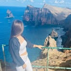 Lara Camacho - Facebook
