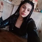 Lara Camacho - Facebook