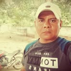 Lara Camacho - Facebook