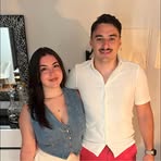 Lara Camacho - Facebook