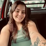 Lara Camacho - Facebook