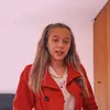 Lara Camacho - @laracamacho3 - TikTok