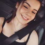 Lara Camacho - @__lara.camacho__ - Instagram