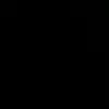 Lara Camacho - @laracamacho6 - TikTok