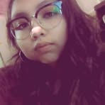 Lara Camacho - Facebook