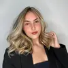 Lara Camacho - @lara_camacho3 - TikTok