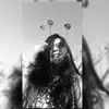 Lara Camacho - @laracamacho - TikTok