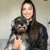 Lara - @lara.camacho08 - TikTok