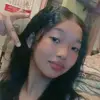 Lara - @laracamacho0 - TikTok