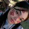 Lara - @laracamacho28 - TikTok