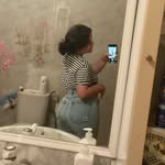 @laracamacho.25 - Instagram