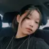 laracamacho422 - @laracamacho422 - TikTok