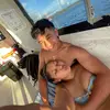 lararara - @_laracamacho - TikTok