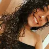 Larinha - @laracamacho97 - TikTok