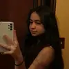 lαrα ᵕ̈ - @.laracamacho - TikTok