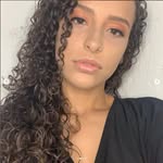 Lɑrɑ Cɑmɑcho Viɑnɑ - @lara_camacho121 - Instagram