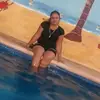 Oralia Lara Camacho - @oralialaracamacho - TikTok