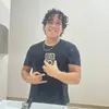 Orlando Lara Camacho - @orlandolaracamach - TikTok