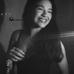 𝐶𝑎𝑛𝑖 ☆ - @_laracani_ - Instagram
