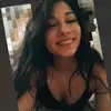 Lara02 - @laracanib - TikTok