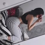 LARA_35 - @laracanimbenim - Instagram