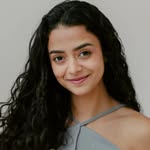 Lara Cani | Consultora de Alimentos - @laracani_ - Instagram