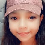 Lara Cani Americano - @laracaniamericano - Instagram