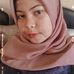 Lara Cania - Facebook