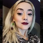 Lara Caniati Oliveira - @lara_caniati - Instagram