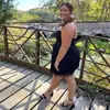 Lara Canida - @laracanida - TikTok