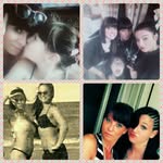Lara Canini - @laracanini - Instagram