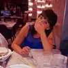 Lara Canini - @laracanini1977 - TikTok