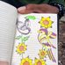 Lara Cano - Facebook