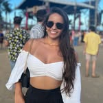 Lara Carneiro Caniçali - @lara_canicali - Instagram