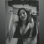 Lara - @lara_canizares02 - Instagram