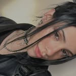 Lara. - @laracaniete - Instagram