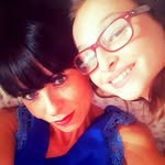 Lara - @laracanini77 - Instagram