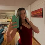 Lara - @laracanio - Instagram