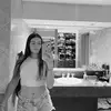lara - @laracanio - TikTok