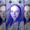lara - @laralacaniz - TikTok