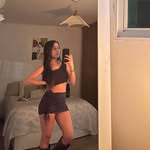 Laraa cañete - @lara.caniete - Instagram
