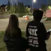 laraa - @laracaniim - TikTok