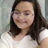 laracanim - @laracanim6 - TikTok