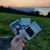 laracanini - @larac1998 - TikTok