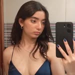 Larr - @lara_canio - Instagram