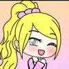 user9117181582434 - @laracani - TikTok