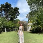 ▪︎𝔩𝔞𝔯𝔞 𝔠𝔞𝔫𝔬▪︎ - @laracano - Instagram