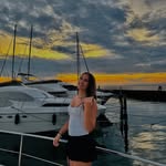@_lara.canova_ - Instagram