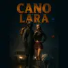 aynen - @laraxcano - TikTok