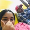 Cano Lara - @cano.lara - TikTok